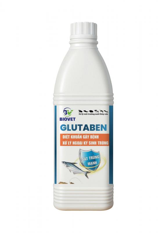 GLUTABEN 